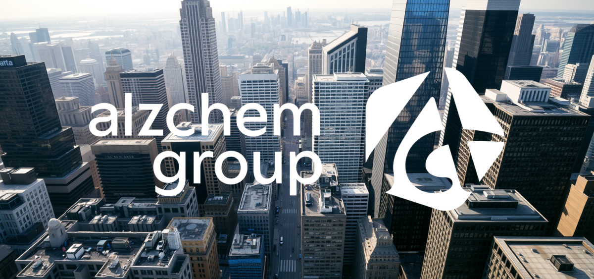 Beitragsbild zu AlzChem Group Aktie: Planänderung gefordert?