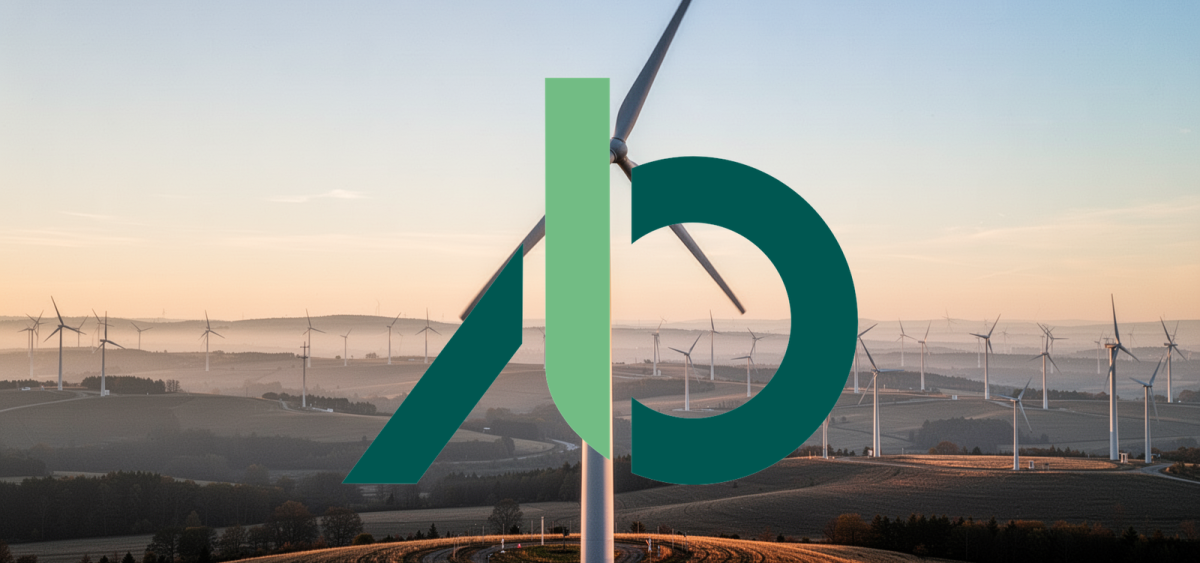 Beitragsbild zu ABO WIND AG Aktie: Trendanalysen gestartet