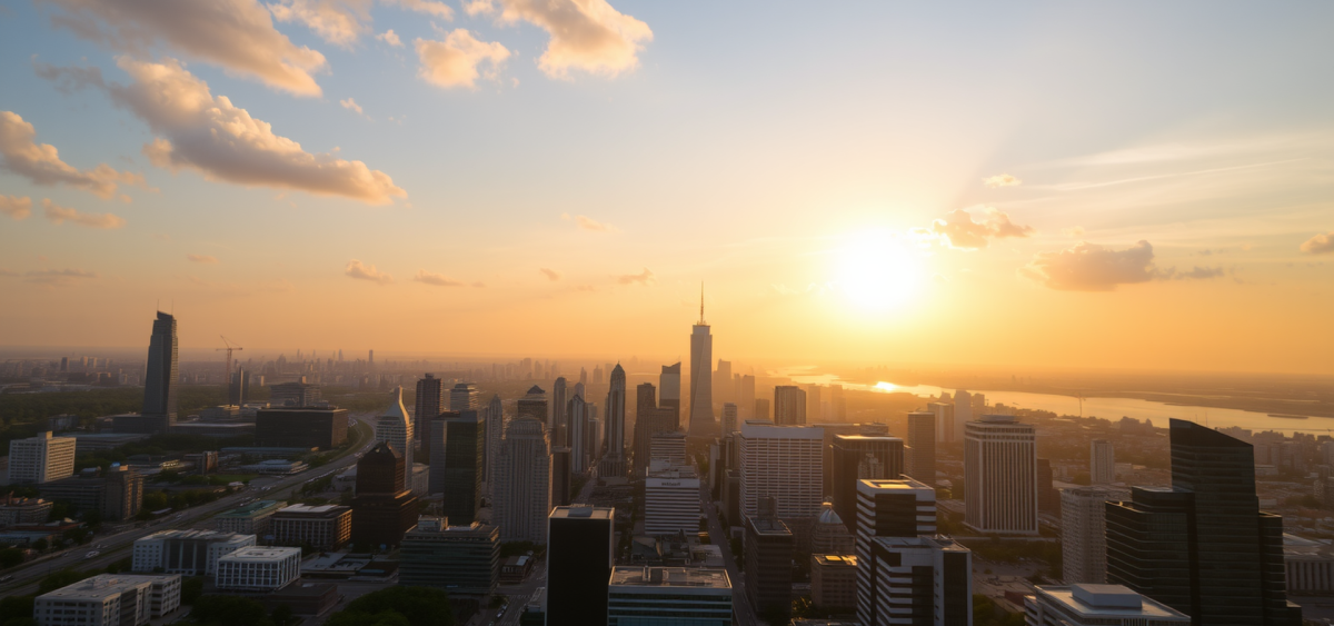 Beitragsbild zu Zinzino Aktie: Totale Eskalation!