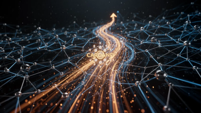 Beitragsbild zu Cardano: Investitionsvorhaben erläutert