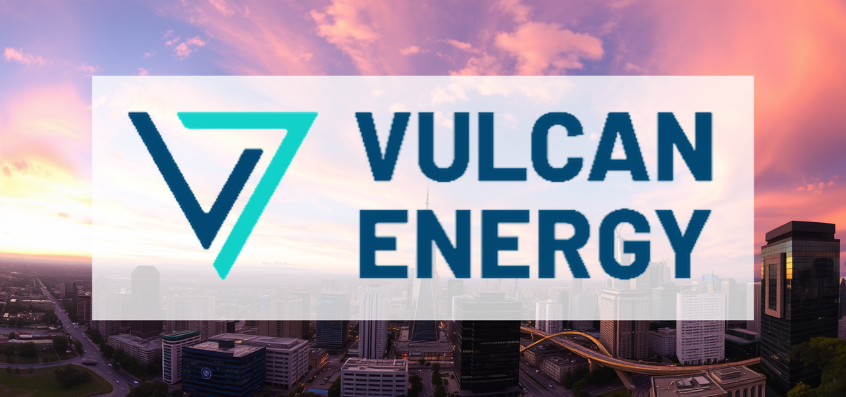 Beitragsbild zu Vulcan Energy Aktie: Brillanter Ergebnissprung!