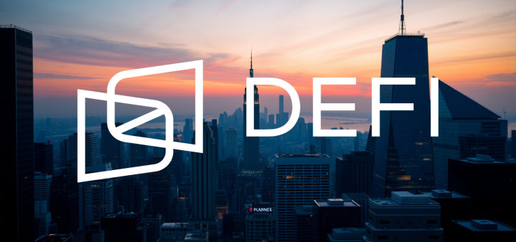 Beitragsbild zu DeFi Technologies Aktie: Aktionäre sprechen Klartext