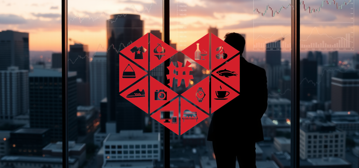 Beitragsbild zu Pinduoduo Aktie: Warten auf Impulse