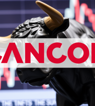 logo 1748107567 cancom cok