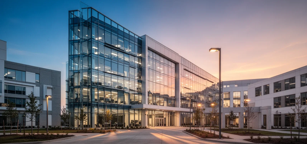 Beitragsbild zu Bechtle Aktie: Erholung mit Fragezeichen