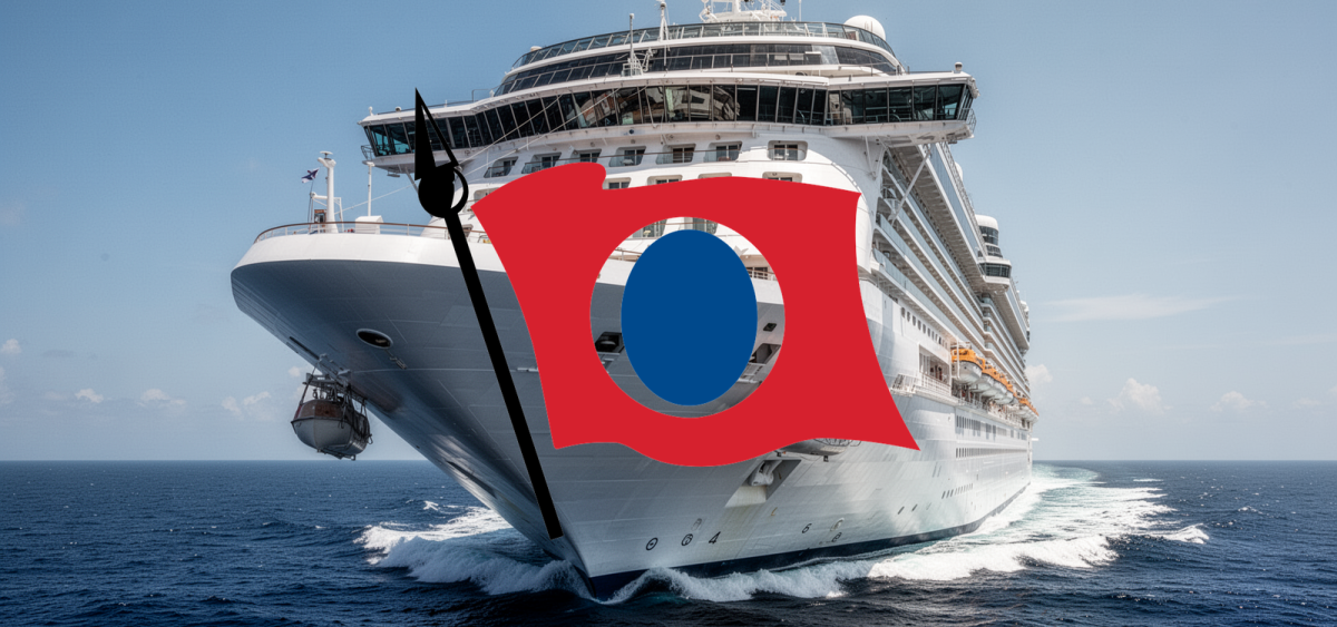 Beitragsbild zu Carnival Aktie: Erfolgreiche Kehrtwende!