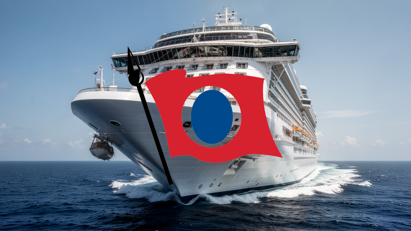 Beitragsbild zu Carnival Aktie: Erfolgreiche Kehrtwende!