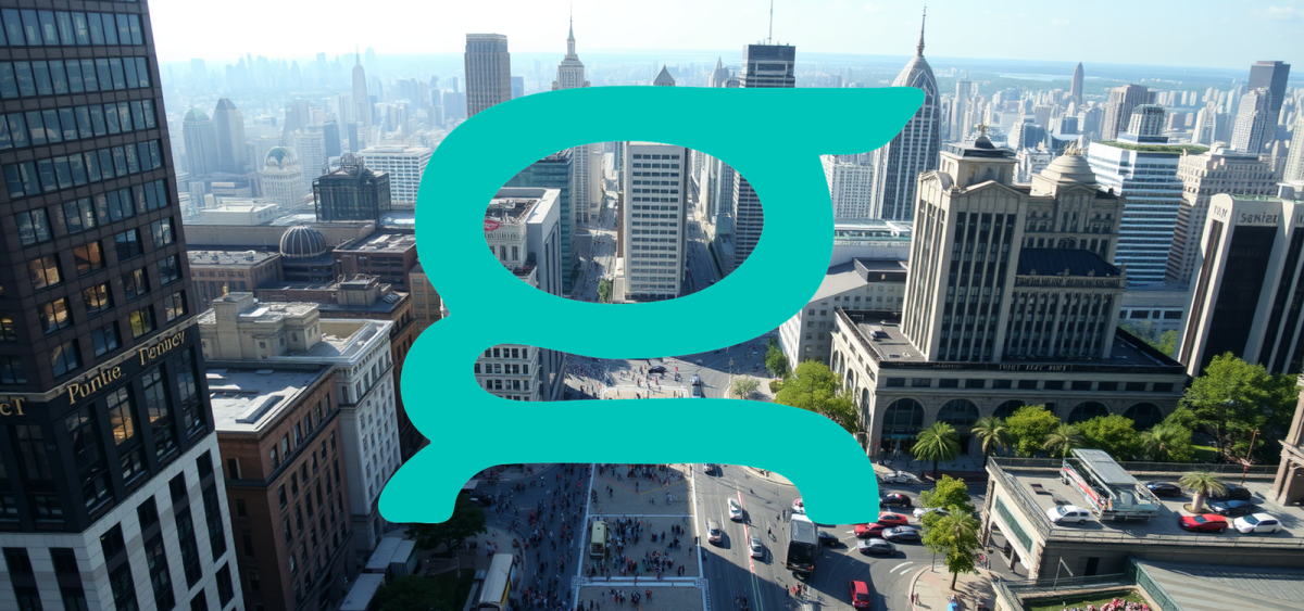 Beitragsbild zu Gerresheimer Aktie: Jahresbericht naht