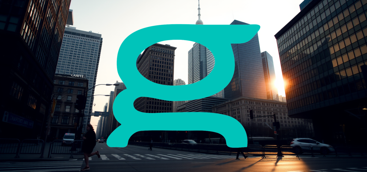 Beitragsbild zu Gerresheimer Aktie: Chance nach Absturz?