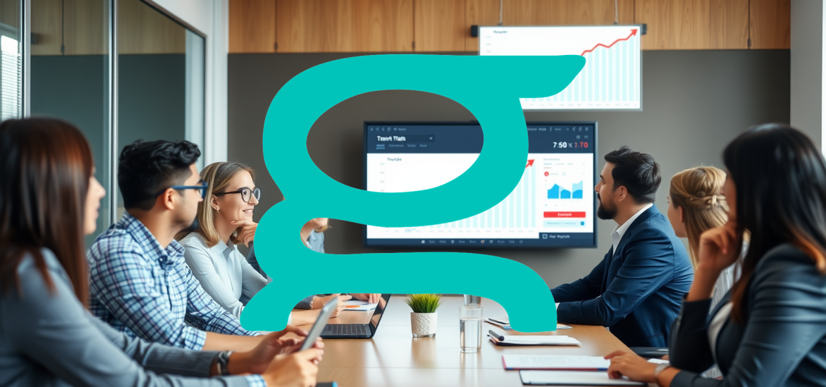 Beitragsbild zu Gerresheimer Aktie: Doppelschlag!