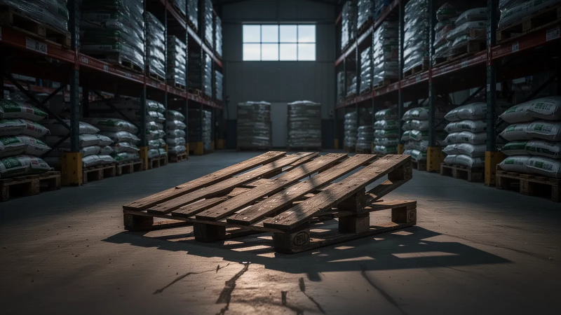 Beitragsbild zu BayWa Aktie: Erneute Verzögerungen!