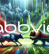 logo 1747603926 abbvie abbv
