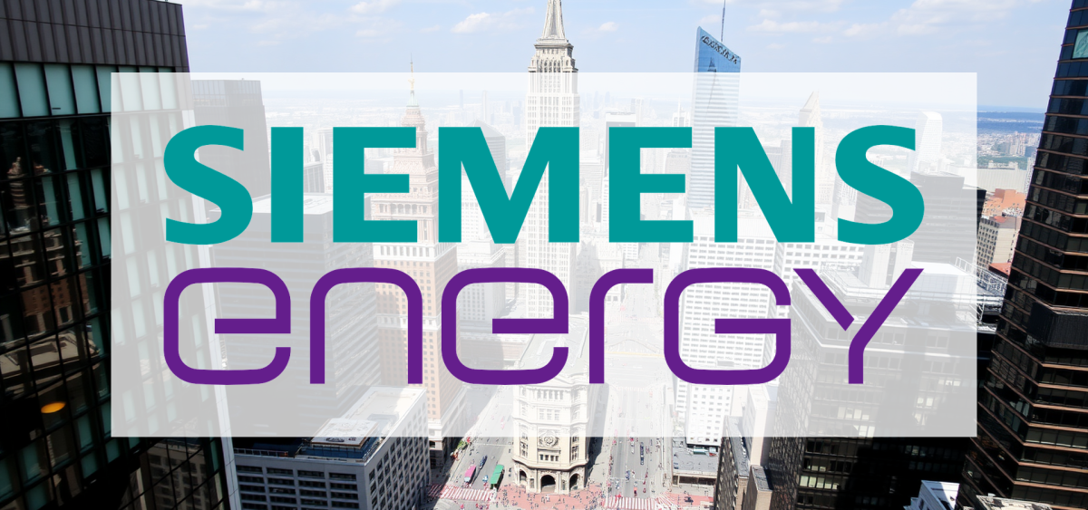 Beitragsbild zu Siemens Energy Aktie: Analyst-Chaos!