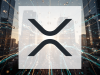 Beitragsbild zu XRP: Wachstumsstrategie bestätigt!