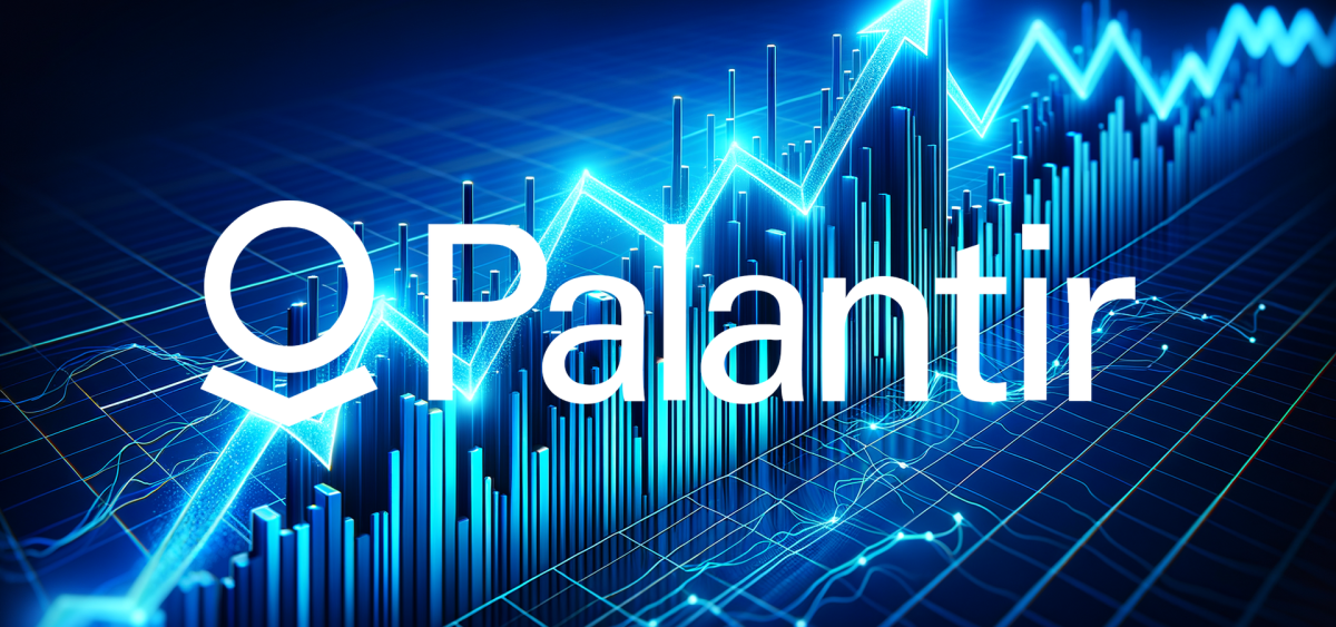 Beitragsbild zu Palantir Aktie: Snowflake-Deal zündet nicht