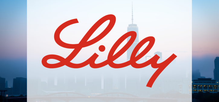 Beitragsbild zu Eli Lilly Aktie: Unbewertete Marktberichte