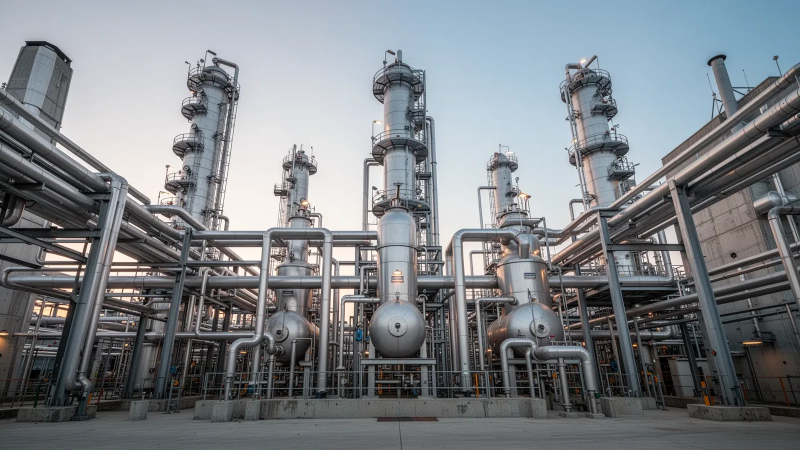 Beitragsbild zu Covestro Aktie: Erste XRG-Synergien