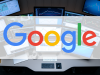 Beitragsbild zu Alphabet Aktie: Regulatorische Schlinge zieht sich zu