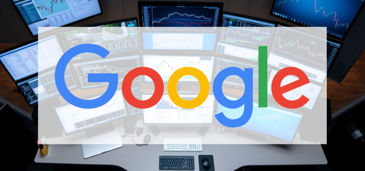 Beitragsbild zu Alphabet Aktie: Regulatorische Schlinge zieht sich zu