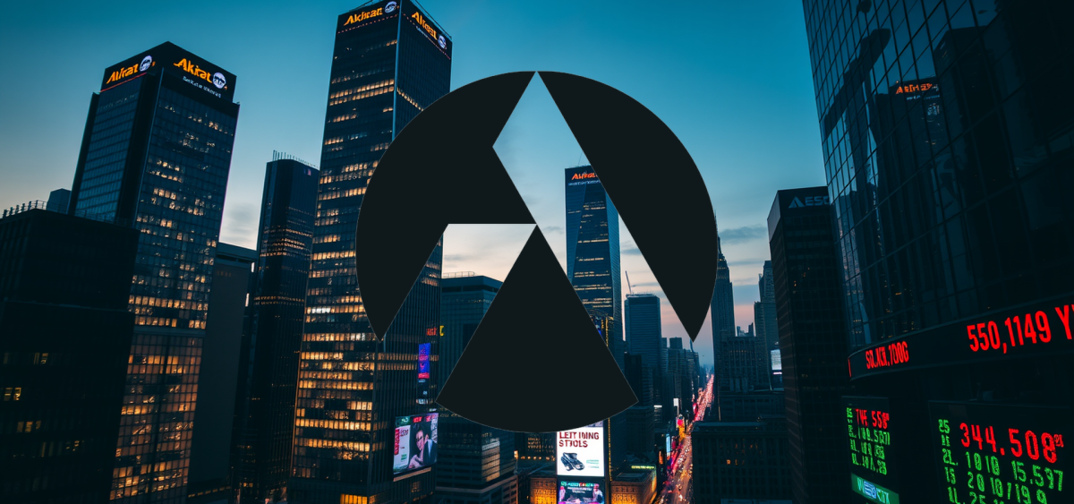 Beitragsbild zu Tilray Aktie: Nervosität steigt