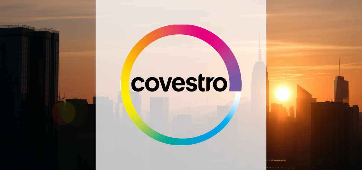 Beitragsbild zu Covestro Aktie: Entscheidung rückt näher
