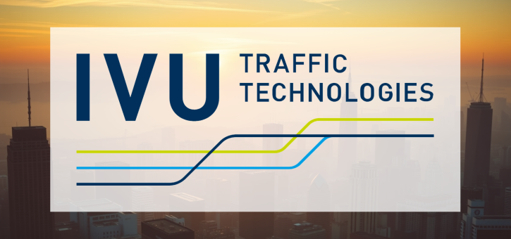 Beitragsbild zu IVU Traffic Aktie: Zufriedenheit steigt