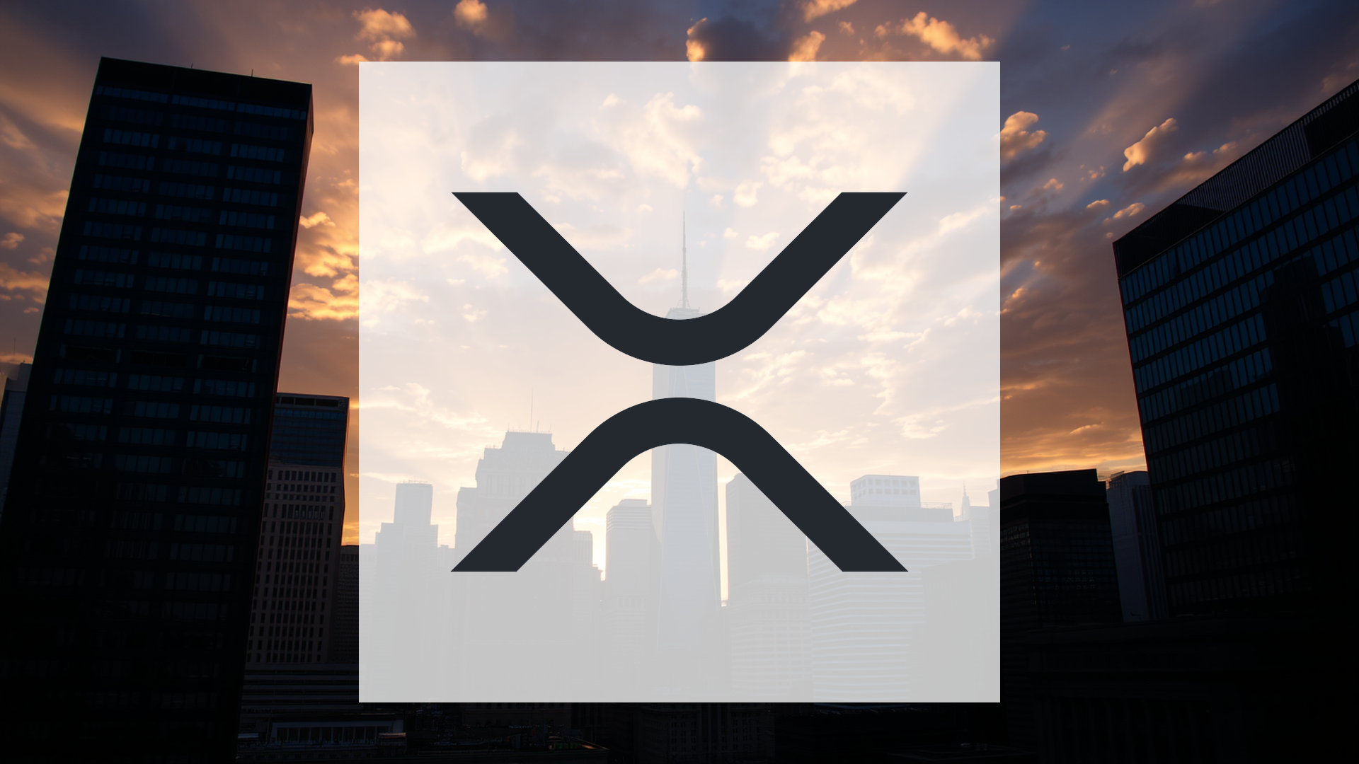 Börse Express - XRP: Institutions kaufen weiter