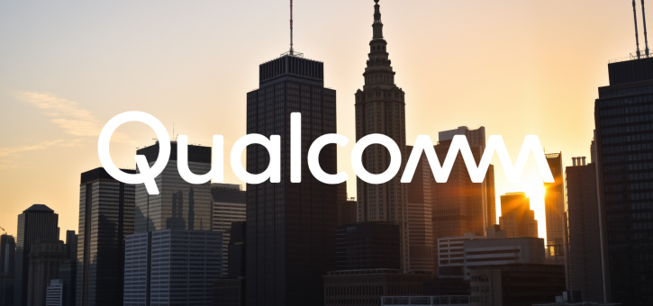 Beitragsbild zu Qualcomm Aktie: Milliardenpoker um die KI-Zukunft!
