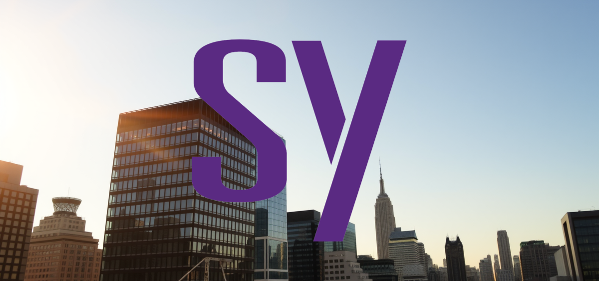 Beitragsbild zu Synopsys Aktie: Gemischtes Bild