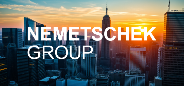 Beitragsbild zu Newmont Mining Aktie: Neue Wachstumsstrategie