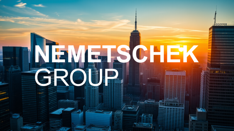 Beitragsbild zu Newmont Mining Aktie: Neue Wachstumsstrategie