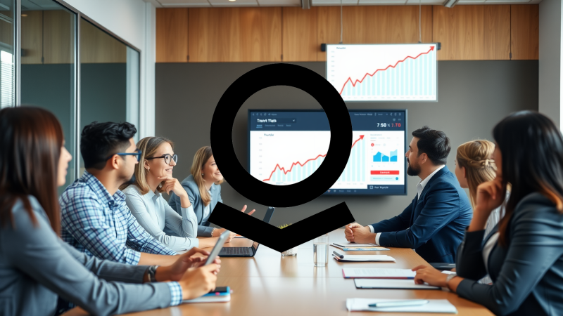 Beitragsbild zu Palantir Aktie: Analysten bei 223 Dollar