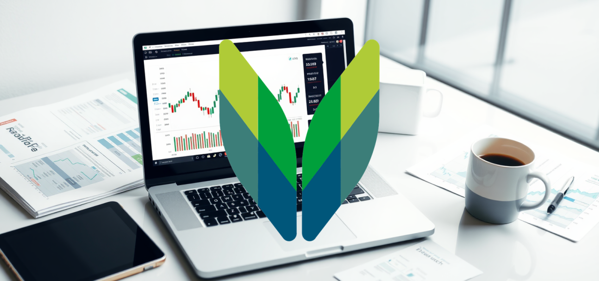 Beitragsbild zu Teva Aktie: Wachstumschancen ergriffen!