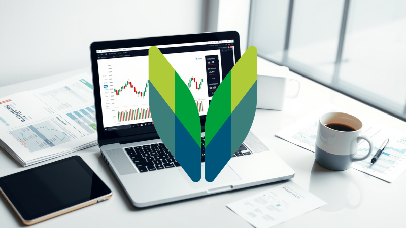 Beitragsbild zu Teva Aktie: Wachstumschancen ergriffen!