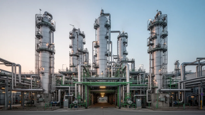 Beitragsbild zu Evonik Aktie: Umbruch fordert Tribut