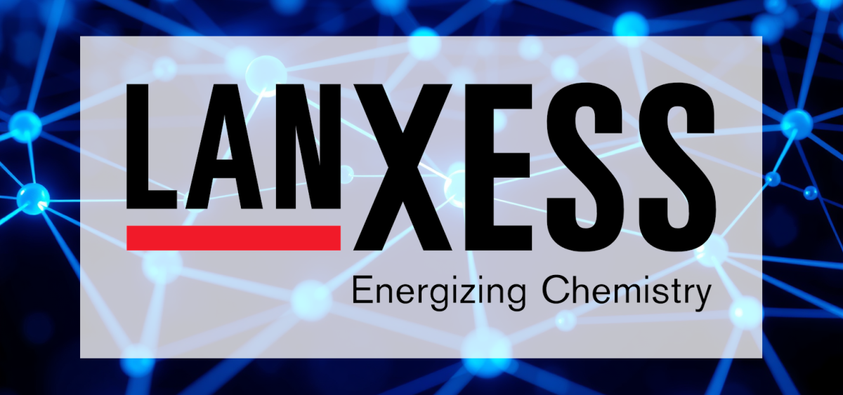 Beitragsbild zu Lanxess Aktie: Abwärtsspirale ohne Ende?