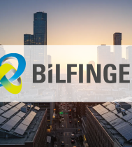 logo 1747902371 bilfinger gbf