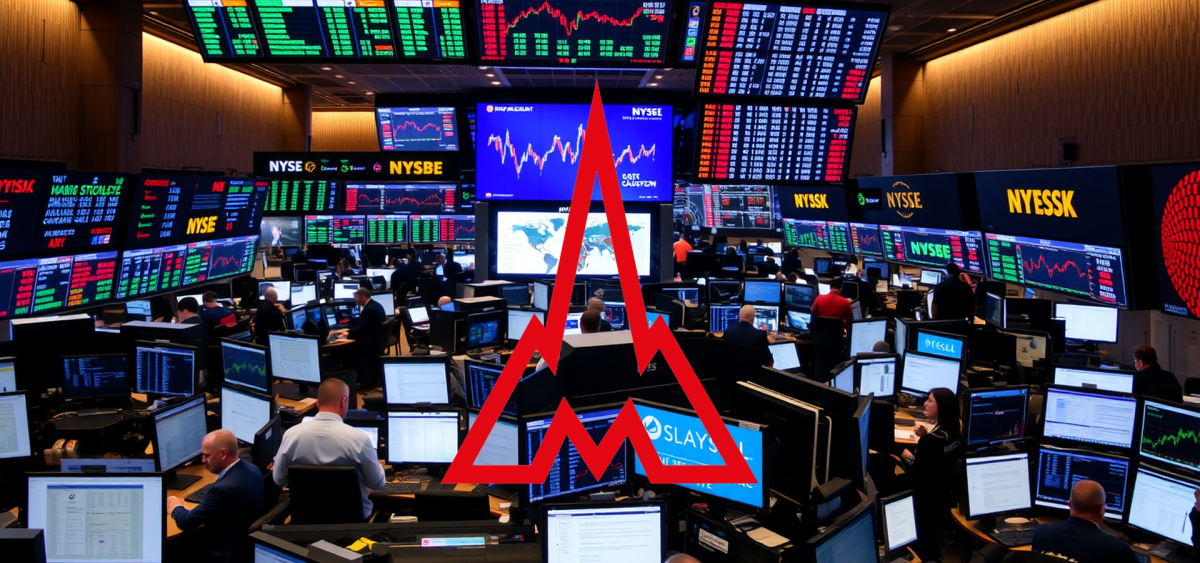 Beitragsbild zu Deutz Aktie: Merz-Vorstoß zündet!