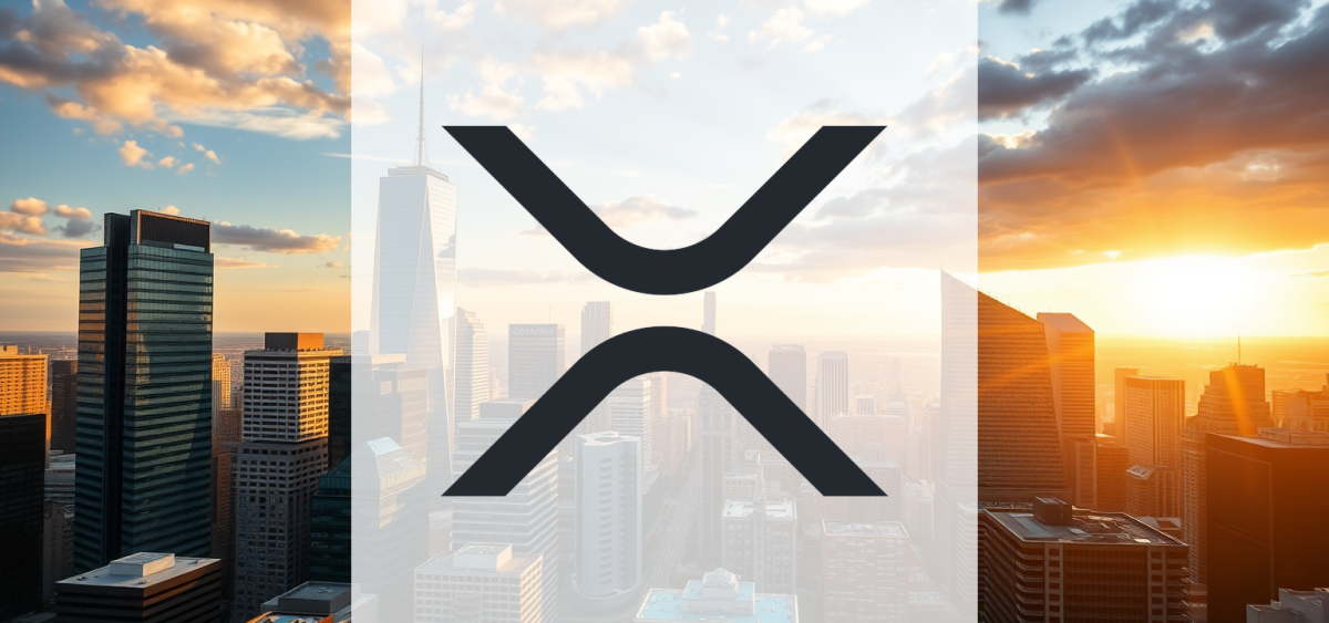 Beitragsbild zu XRP: Halbjahresbericht veröffentlicht