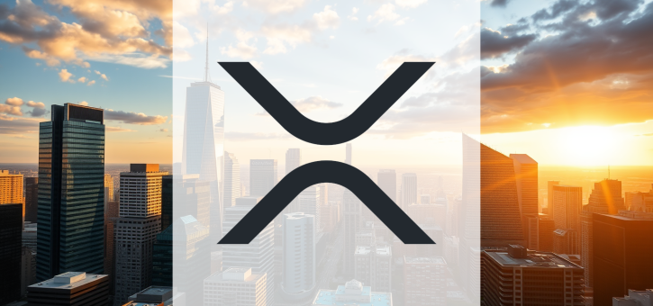 Beitragsbild zu XRP: Halbjahresbericht veröffentlicht