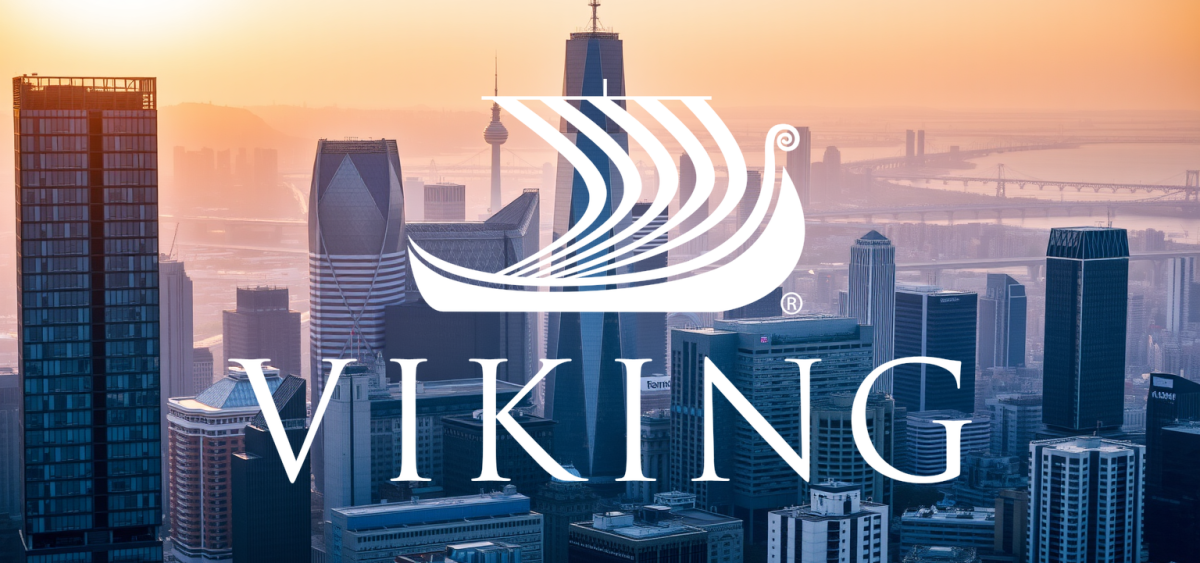 Beitragsbild zu Viking Aktie: Überraschungsgewinn lässt Analysten aufhorchen