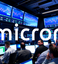 logo 1747703168 micron mu
