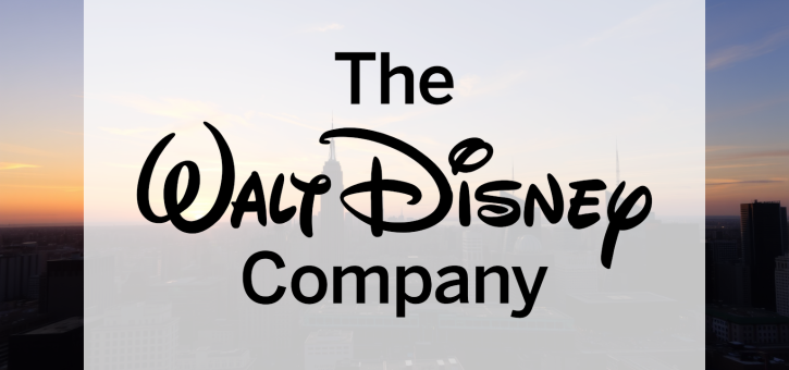 Beitragsbild zu Disney Aktie: Park-Strategie unter der Lupe