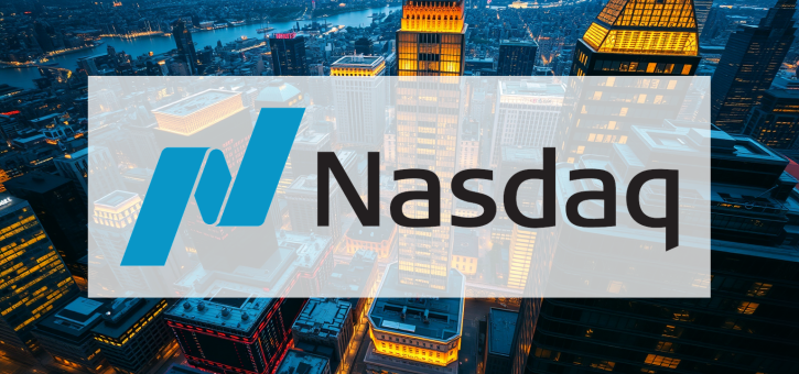 Beitragsbild zu Nasdaq Aktie: Investitionsstrategie unverändert