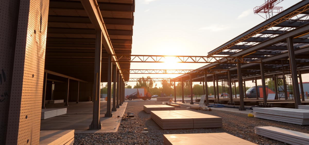 Beitragsbild zu Hannan Metals Aktie: Gold-Trend expandiert