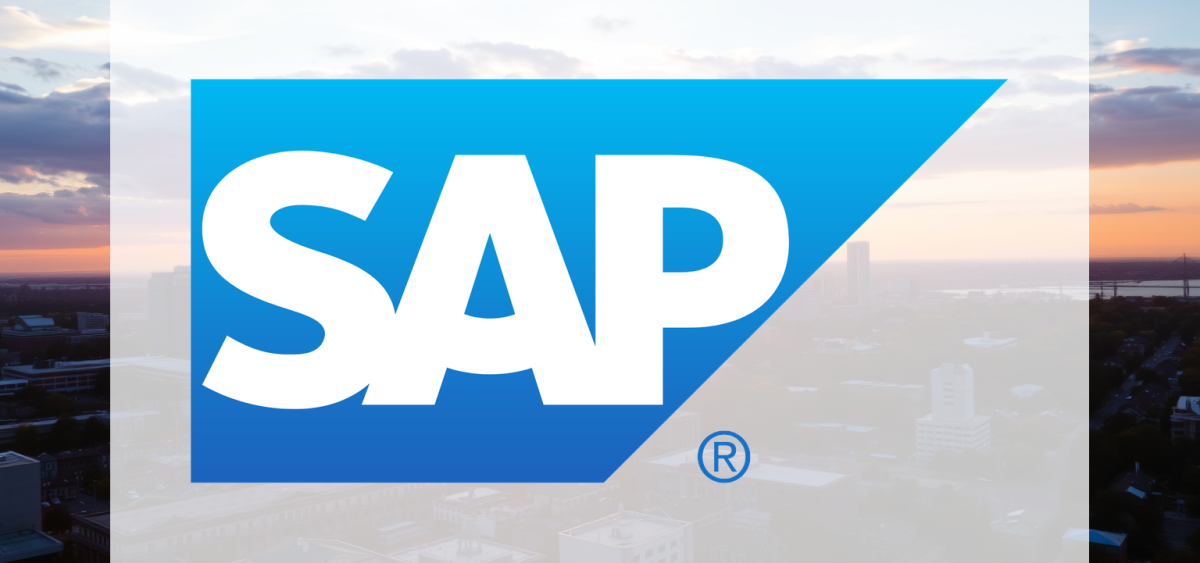 Beitragsbild zu SAP Aktie: Verzwickte Situation