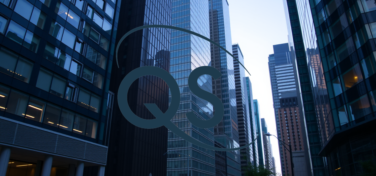 Beitragsbild zu QuantumScape Aktie: Ungewisse Lage?