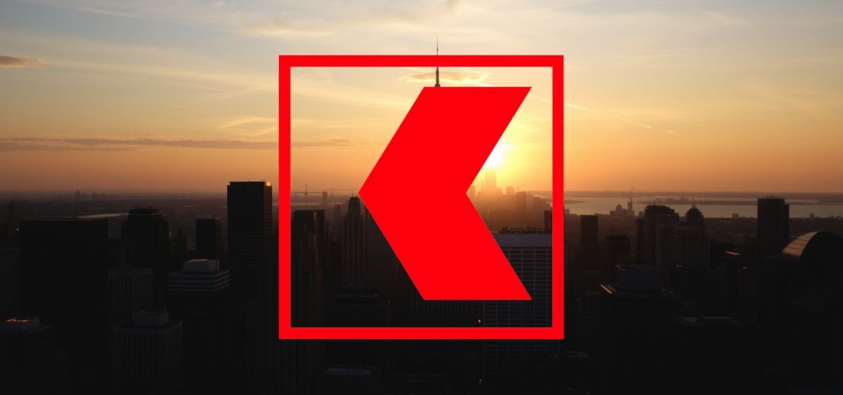 Beitragsbild zu BLKB Aktie: Pure Bestätigung!