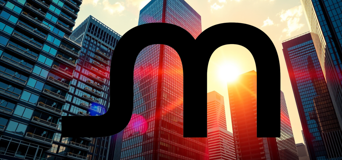 Beitragsbild zu Micron Aktie: Zukunftsorientierte Expansion