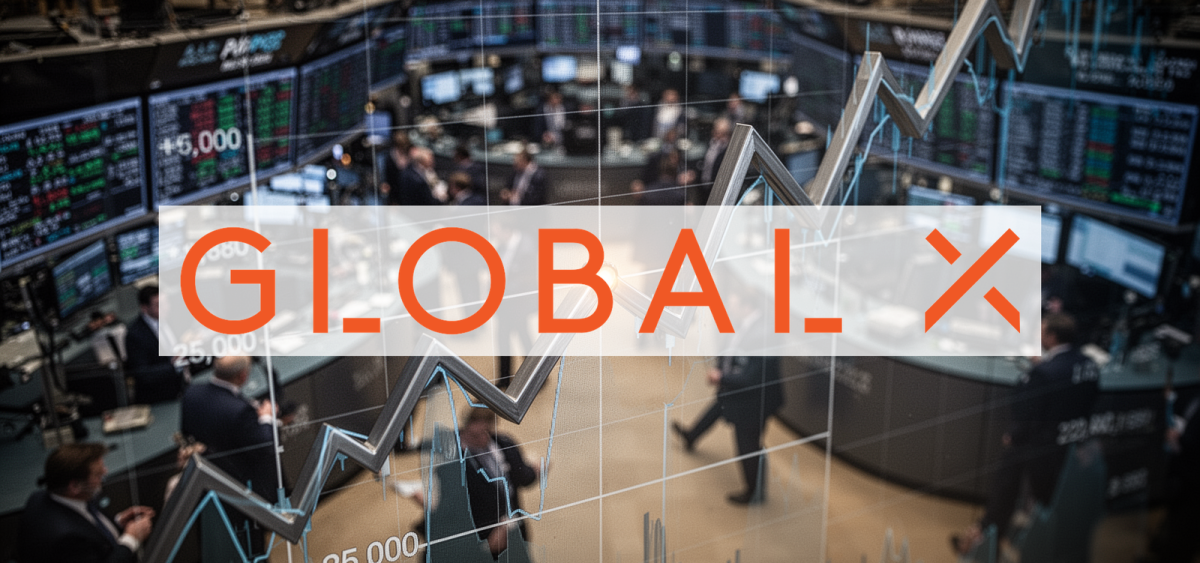 Beitragsbild zu DAX: Umsätze unverändert